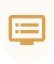 obrazek Wdrażanie</br>projektów