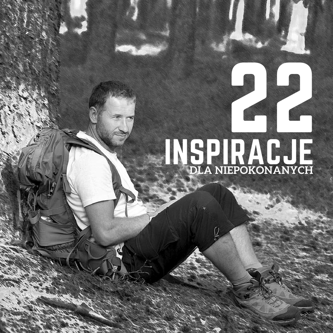 22inspiracje