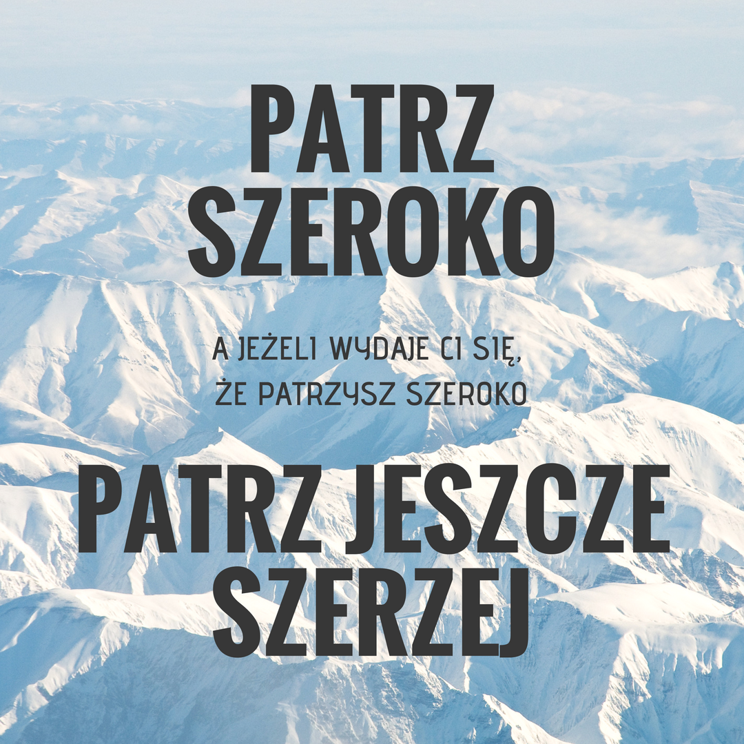 PATRZSZEROKO