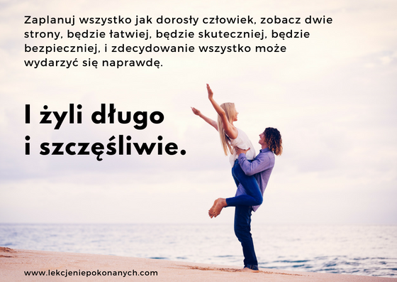 Zaplanuj wszys