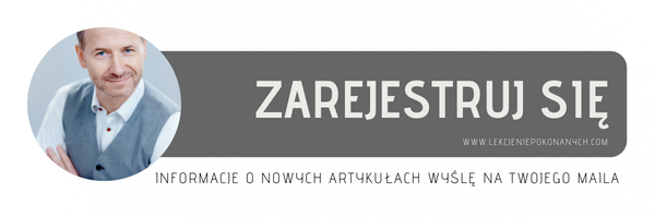 zarejestruj